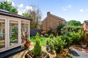 Photo 1- click for photo gallery